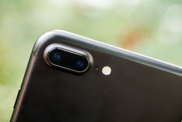 4. تطبيق كاميرا بلس أحدث تطبيقات iphone 2022