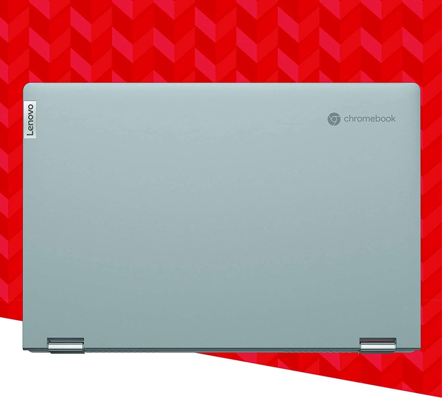 Lenovo Chromebook Flex 5 2 - Dalilk