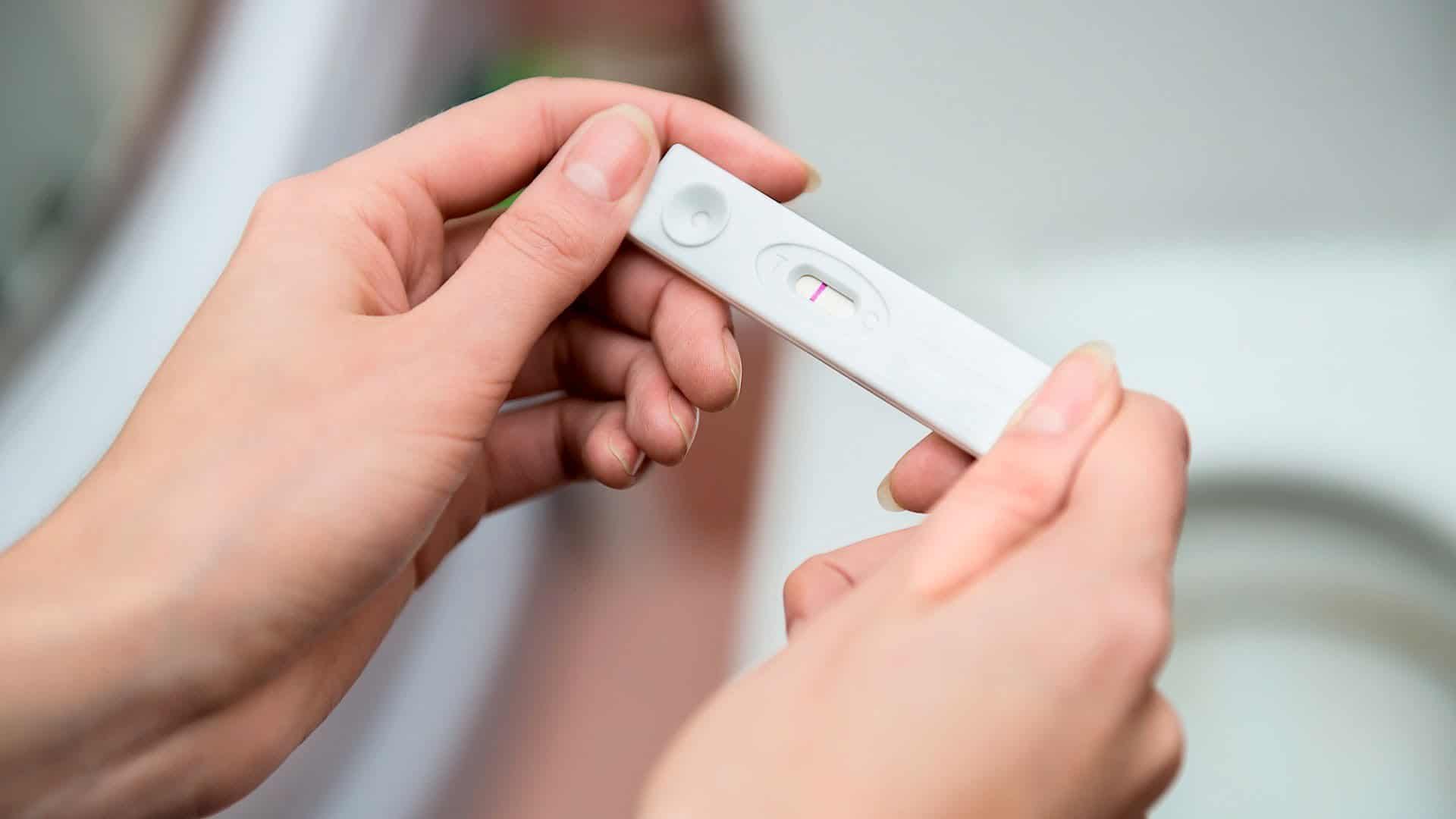 أفضل أنواع جهاز تحليل الحمل المنزلي