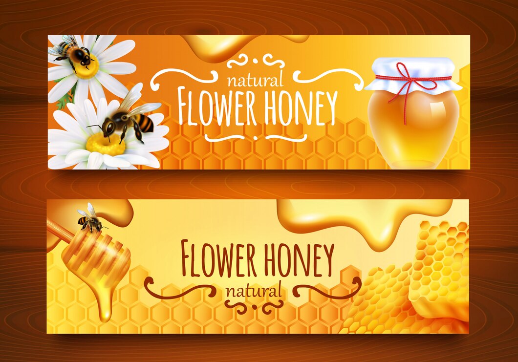 ما تحتاج معرفته عن عسل الوانه للتسمين