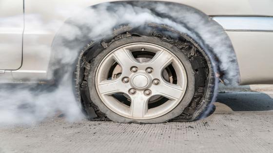 أنواع منفاخ هواء قوي لإطارات السيارات 5