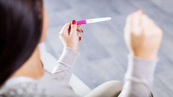 أفضل أنواع جهاز تحليل الحمل المنزلي مضمون 100%